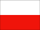 polonia