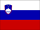 slovenia