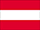 austria