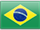 brasile