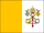 citta_vaticano