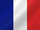 francia