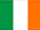 irlanda