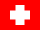 svizzera